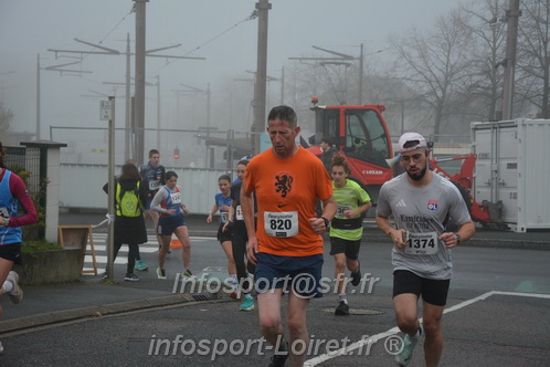 La Fleuryssoise2025/FLEURY2025_00397.JPG